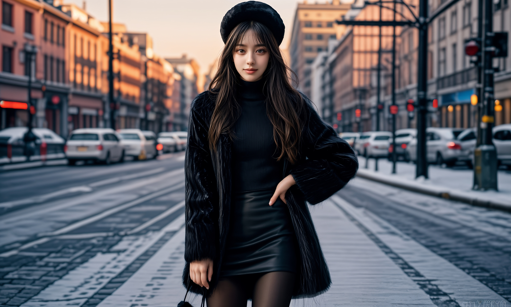 日本熟女少妇一区_欧美日韩网址在线观看成人_911色主站性欧美_国产视频 日韩精品_含羞草传媒每天免费三次破_亚洲国产色婷婷精品综合在线观看_国产乱XXXXX97国语对白_精品午夜中文字幕熟女人|高温+强对流双预警齐发 今天这些地区气温可达40℃以上